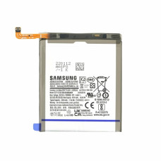 Batteria per Samsung Galaxy S22 Plus 5G / SM-S906, originale, 4500 mAh