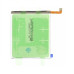 Batteria per Samsung Galaxy S22 Plus 5G / SM-S906, originale, 4500 mAh