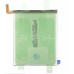Batteria per Samsung Galaxy S22 Ultra 5G / SM-S908, originale, 5000 mAh