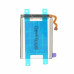 Batteria per Samsung Galaxy Z Flip3 5G / SM-F711, main, originale, 2370 mAh