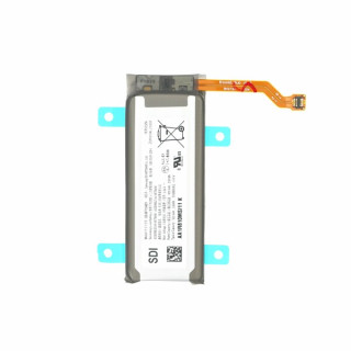 Batteria per Samsung Galaxy Z Flip3 5G / SM-F711, sub, originale, 930 mAh