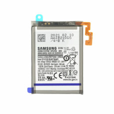 Batteria per Samsung Galaxy Z Flip / SM-F700, main, originale, 2370 mAh