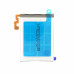 Batteria per Samsung Galaxy Z Flip / SM-F700, main, originale, 2370 mAh Batteria per Samsung Galaxy Z Flip / SM-F700, main, originale, 2370 mAh