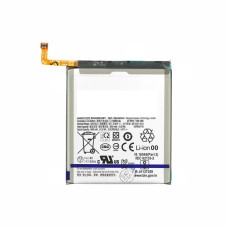 Batteria per Samsung Galaxy S21 5G / SM-G991, 4000 mAh