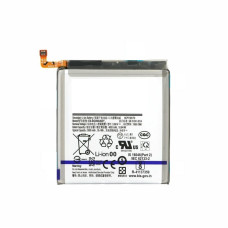 Batteria per Samsung Galaxy S21 Ultra 5G / SM-G998, 5000 mAh
