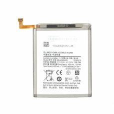Batteria per Samsung Galaxy A90 5G / SM-A908, 4500 mAh