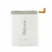 Batteria per Samsung Galaxy A90 5G / SM-A908, 4500 mAh Batteria per Samsung Galaxy A90 5G / SM-A908, 4500 mAh