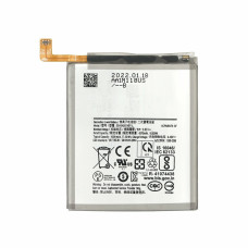 Batteria per Samsung Galaxy S10 Lite / SM-G770, 4500 mAh