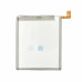 Batteria per Samsung Galaxy S10 Lite / SM-G770, 4500 mAh