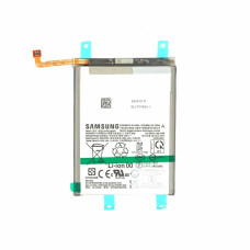 Batteria per Samsung Galaxy A33 5G / A53 5G, originale, 5000 mAh Batteria per Samsung Galaxy A33 5G / A53 5G, originale, 5000 mAh