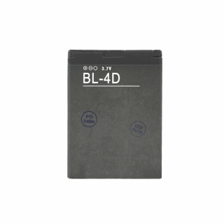 Batteria per Nokia E5 / E7 / N8 / N97 mini / 808 Pure View, BL-4D, 1200 mAh
