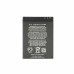 Batteria per Nokia E5 / E7 / N8 / N97 mini / 808 Pure View, BL-4D, 1200 mAh