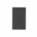Batteria per Nokia 500 / 3120 / Asha 300 / E66 / E75, BL-4U, 1000 mAh