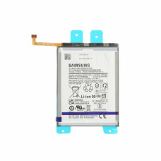 Batteria per Samsung Galaxy A23 5G / M23 5G / M52 5G / M53 5G, originale, 5000 mAh