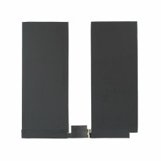 Batteria per Apple iPad Pro 12.9 (2018) / A2043, originale (OEM), 9720 mAh