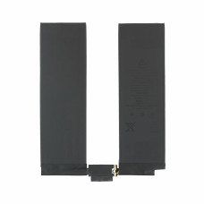 Batteria per Apple iPad Pro 11 (2018) / A2042, originale (OEM), 7812 mAh