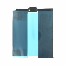 Batteria per Apple iPad Pro 11 (2020) / A2224, originale (OEM), 7540 mAh