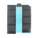 Batteria per Apple iPad Pro 11 (2020) / A2224, originale (OEM), 7540 mAh