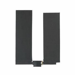 Batteria per Apple iPad Pro 11 (2021/2022) / A2369, originale (OEM), 7680  mAh