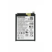 Batteria per Samsung Galaxy A02S / A03 / A03S, originale, 5000 mAh