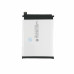 Batteria per Samsung Galaxy A02S / A03 / A03S, originale, 5000 mAh