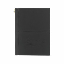 Batteria per Apple iPad Air 4 (2020) / A2316 / A2324 / A2325, originale (OEM), 7606 mAh