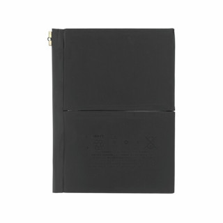 Batteria per Apple iPad Air 4 (2020) / A2316 / A2324 / A2325, originale (OEM), 7606 mAh