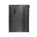 Batteria per Apple iPad Air 4 (2020) / A2316 / A2324 / A2325, originale (OEM), 7606 mAh