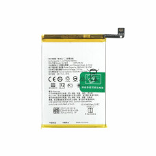 Batteria per Oppo A16 / A32 / A54, BLP805, 5000 mAh