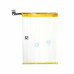 Batteria per Oppo A16 / A32 / A54, BLP805, 5000 mAh