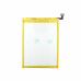 Batteria per Oppo A53s, BLP601, 3075 mAh