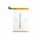 Batteria per Oppo Realme 8 / 8 Pro, BLP837, 4500 mAh