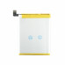 Batteria per Oppo Realme 6 / 6i / 6 Pro, BLP757, 4300 mAh