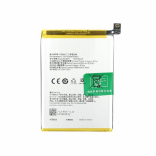 Batteria per Oppo Realme 8i, BLP877, 5000 mAh