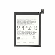 Batteria per Oppo Realme 5 Pro / Q, BLP731, 4035 mAh Batteria per Oppo Realme 5 Pro / Q, BLP731, 4035 mAh