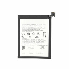 Batteria per Oppo Realme 5 Pro / Q, BLP731, 4035 mAh