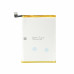 Batteria per Oppo Realme C12 / C15, BLP793, 6000 mAh