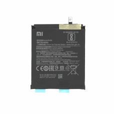 Batteria per Xiaomi Mi Play, BN39, originale, 3000 mAh