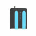 Batteria per Xiaomi Mi Play, BN39, originale, 3000 mAh
