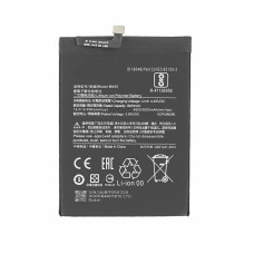 Batteria per Xiaomi Redmi Note 9s / Poco M2 Pro, BN55, 5020 mAh