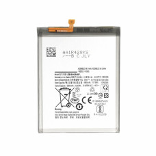 Batteria per Samsung Galaxy A32 5G / A42 5G / A72 5G, 5000 mAh