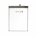 Batteria per Samsung Galaxy A32 5G / A42 5G / A72 5G, 5000 mAh