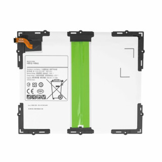 Batteria per Samsung Galaxy Tab A 10.1 / SM-T580, 7300 mAh