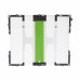 Batteria per Samsung Galaxy Tab A 10.1 / SM-T580, 7300 mAh