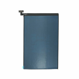 Batteria per Apple iPad Mini 6, originale (OEM), A2522, 5034 mAh