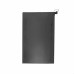 Batteria per Apple iPad Mini 6, originale (OEM), A2522, 5034 mAh