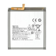 Batteria per Samsung Galaxy S22 5G / SM-G901, 3700 mAh