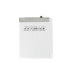 Batteria per Samsung Galaxy S21 FE 5G / SM-G990, 4500 mAh