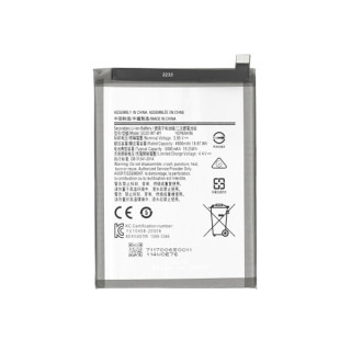 Batteria per Samsung Galaxy A22 5G / SM-A226, 5000 mAh