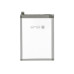Batteria per Samsung Galaxy A22 5G / SM-A226, 5000 mAh